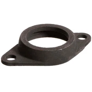 Ball flanges, for 28 mm manifolds, standard version - Simson S51, S53, S70, S83 - Picture 1 of 2