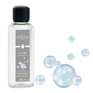 Lampe Berger Paris Duft Air Pur /  So Neutral / Neutre Essentiel 250ml - Bild 1 von 2
