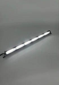 Work Light Bar,LED Work Lights Bar Cree Flood Beam Tractor - Picture 1 of 6