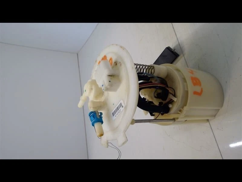 2007-2012 NISSAN ALTIMA Fuel Pump Assembly OEM Foto 1 de 1