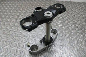 Yugos horquilla superior e inferior Kawasaki ZZR 1400 2006 2006 > 2007 - Imagen 1 de 8