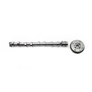 Engine Intake Camshaft Adjuster Set Fit For 2.0T BMW F20 F23 F30 X3 X4 X5 X6 Z4 - Picture 1 of 14
