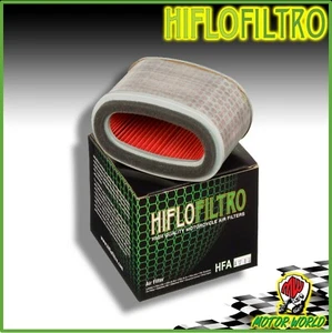 HFA1712 FILTRO ARIA HIFLO HONDA VT 750 Shadow Aero 2010 2011 2012 2013 2014 2015 - Foto 1 di 1