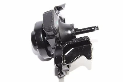 Soporte de motor delantero derecho para 07-08 Honda Fit Base/Sport Hatchback 4D ManualAM500 Foto 1 de 4