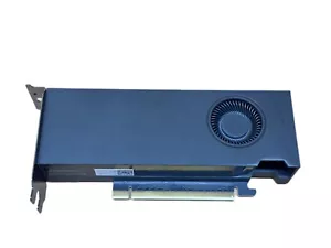7RD7X Dell NVIDIA RTX A2000 12GB GDDR6 PCI - Picture 1 of 5