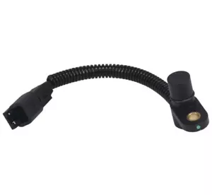 Twin Power Crank Position Sensor Replaces H-D 32700048 Fits 17-Up M-8 484996 - Picture 1 of 1
