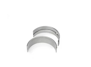 OEM DETROIT P/N DDE A4720300240/ DDE A4720300740 MAIN BEARING KIT - Imagen 1 de 1