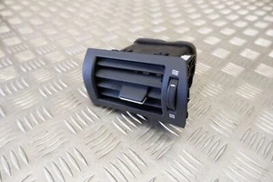 CRUSCOTTO RX450H 2010 PRESA D'ARIA LATO SINISTRO 55650-48070 PRODUTTORE DI APPARECCHIATURE ORIGINALI - Foto 1 di 7