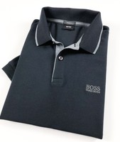hugo boss moisture manager slim fit