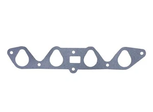 Escort Mk1 & Mk2 für Ford Pinto Motor Einlasskrümmerdichtung - Kraftstoffeinspritzung - Bild 1 von 2