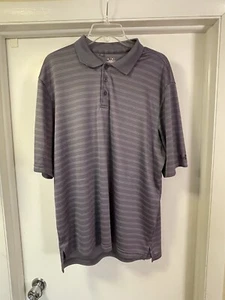 Camisa Polo Under Armour Heat Gear Talla XL - Imagen 1 de 4