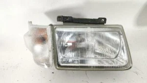 faro delantero derecho para PIAGGIO PORTER 2002 1.3 16V R2025-0000394 - Imagen 1 de 5
