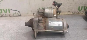 A4709060400 starter motor for RENAULT MASTER KASTEN 2010 231648 - Picture 1 of 5