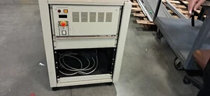 Mitutoyo CMM Machine (CMMC) - Picture 1 of 3