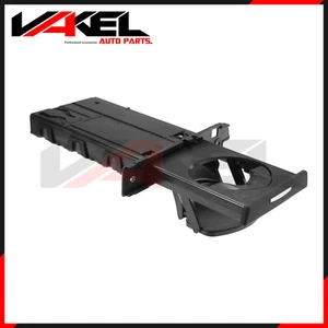 For BMW E90 E91 E92 E93 3 SERIES Style Cup Holder Front Right Passenger Side - Picture 1 of 7