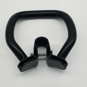 TROY BILT TB22EC Weed Eater Trimmer Handle  - Picture 1 of 2