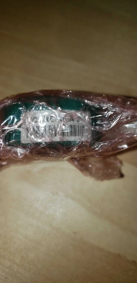 CORE-RF-A-2 PowerFlex 520-Series EMC Core - Image 1 of 2