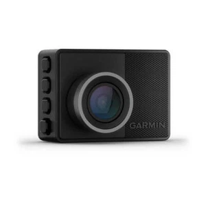 GARMIN DASH CAM 57 1440P DASH CAM WITH A 140-DEGREE FIELD OF VIEW - Picture 1 of 1