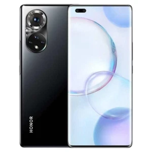 Honor 50Pro OLED Screen 256GB RAM 4000mAh 108MP Original 6.72'' 5G Phone - Picture 1 of 13