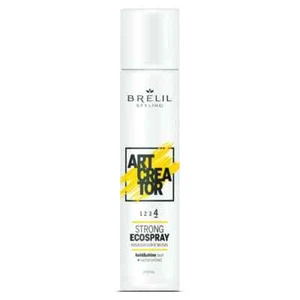 Brelil Styling Art Creator Hair EcoSpray Strong Fixation 75 ml./2.5 fl.oz. - Picture 1 of 1