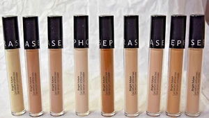 Sephora Bright Future GEL SERUM CONCEALER ** YOU CHOOSE COLOR Sealed  - Picture 1 of 28