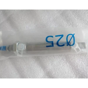 one new FESTO DSNU-25-70-P-A cylinder in bag Free shipping - Picture 1 of 2