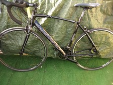 claud butler torino sr1