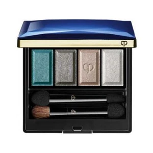 Cle De Peau Beaute 0.21 oz Eye Color Quad Refill Eye Shadow 311 - Picture 1 of 1