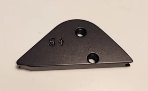 Bowtech Diamant Bogenschießen Zeichnungsmodul S-4 - Bild 1 von 2
