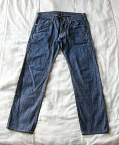 Pantalones y Jeans en talla 28/36 para hombre | FASHIOLA.mx