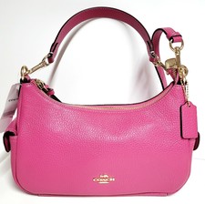coach bags for sale on ebay