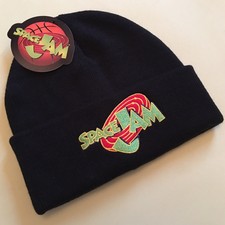 quanto costa il cappello della jordan