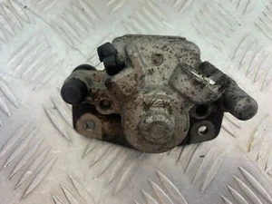 PINZA TRASERA SUZUKI AN 200 UN 200 BURGMAN AÑO 2007-09 (CMB1128) - Imagen 1 de 6