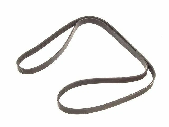 Cinturón multi costilla Oldsmobile Cutlass Supreme 1991-1996 81998GH 1992 1993 1994 Foto 1 de 2