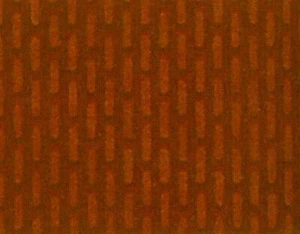 Heki 70042 Tunnelröhre, 2 Platten je 28 x 14 cm, TT - H0 - Bild 1 von 1