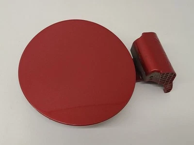 KIA SPORTAGE 2011-2016 puerta de llenado de combustible roja 695103W000   Foto 1 de 4