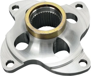 Lone Star Racing Billet Sprocket Hub 26-121 LS26-121 - Picture 1 of 3