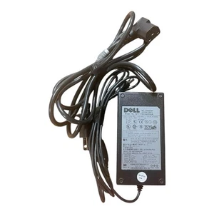 Adaptador de corriente alterna Dell PSCV420102A genuino OEM 14V 3A 1701/2FP - Imagen 1 de 2