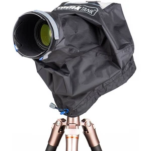 Think Tank Photo Emergency Rain Cover (Medium) Rain Protector - Picture 1 of 7