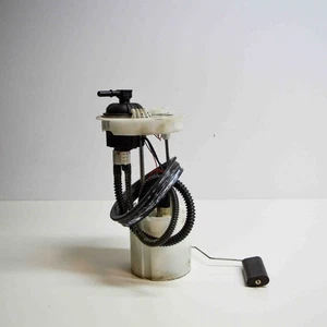 FORD ECOSPORT Kraftstofftankpumpe GN15-9H307-FA 1.0 Benzin 103kw 2018 10594109 - Picture 1 of 6