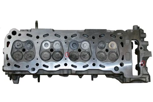 1995-00 Toyota 2.4L 2.7L DOHC 8 Port Rebuilt Cylinder head Cast # 3RZ-FE 2RZ-FE - Picture 1 of 7