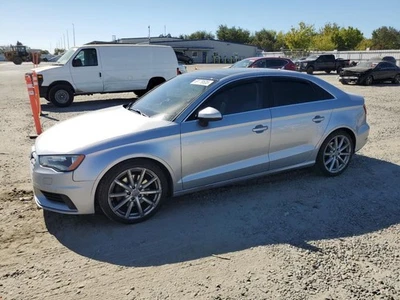 ROOF ASSEMBLY 2015-2020 AUDI A3 AUDI — 第 1/4 张图片