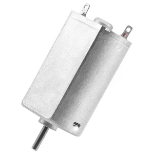 1X(DC3-12V 29712RPM RC Hobby Flugzeuge Hoch Speed ​​Magnetic 180 Micro-Moto7351 - Bild 1 von 4