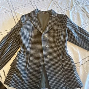 vintage wolljacke damen - Bild 1 von 24