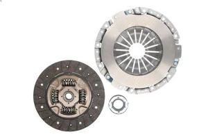 Kupplungssatz SACHS 3000 954 494 für HYUNDAI TUCSON (JM) 2 2005-201 - Picture 1 of 8
