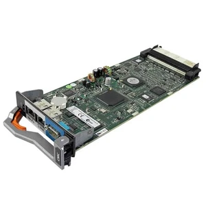 Carte module contrôleur DELL CMC 0NC5NP 0JV95D 08CV8G 0N551H pour PowerEdge M1000e - Photo 1/1