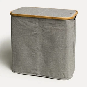 Bamboo laundry - Bild 1 von 1