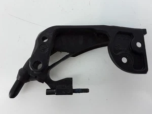 MINI R52 Convertible 2004-2008 Izquierdo Cercano Techo Localización Brazo Extremo Puerta 9214859 - Imagen 1 de 6