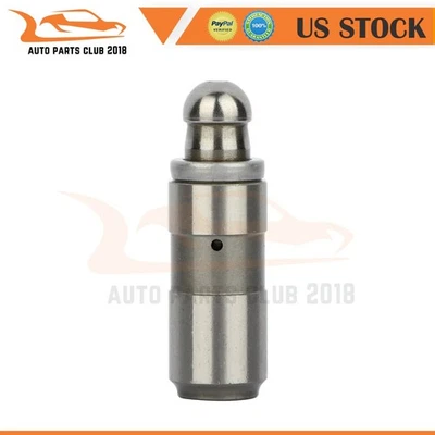 Juego de 4 grifos de válvula hidráulica de 2,0 L para Pontiac LeMans 1989 1990 Foto 1 de 4