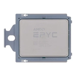 Dell AMD EPYC 7J13 Processor - Afbeelding 1 van 2